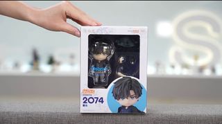 （分類：）位於 。 由 bellulu 提交（商品編號 1276471983，圖片 1）。簡介： 。