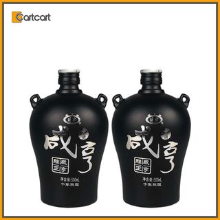 （分類：）位於 。 由 cartcarthk 提交（商品編號 1276481849，圖片 1）。簡介： 。