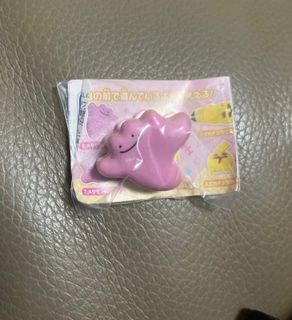 （分類：）位於 。 由 _wwong 提交（商品編號 1276491122，圖片 1）。簡介： 。