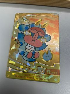 （分類：）位於 。 由 _ballfish_ 提交（商品編號 1276578986，圖片 1）。簡介： 。
