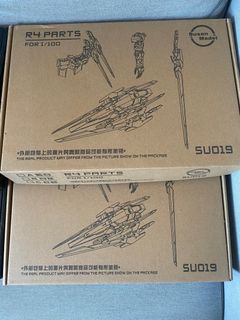 （分類：）位於 。 由 benjaminlee5887 提交（商品編號 1276521525，圖片 1）。簡介： 。