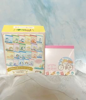 （分類：）位於 。 由 florflorist 提交（商品編號 1276525209，圖片 1）。簡介： 。