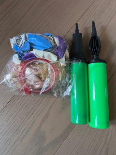 （分類：）位於 。 由 joninori 提交（商品編號 1276504223，圖片 1）。簡介： 。