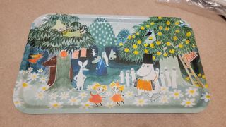 （分類：）位於 。 由 wwwjohnson 提交（商品編號 1276640989，圖片 1）。簡介： 。