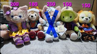 （分類：）位於 。 由 fsc1229 提交（商品編號 1276042746，圖片 1）。簡介： 。
