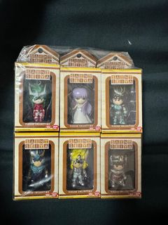 （分類：）位於 。 由 vince_carpat 提交（商品編號 1276481714，圖片 1）。簡介： 。
