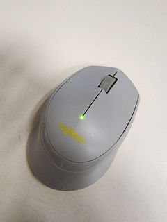 （分類：）位於 。 由 jessec1213 提交（商品編號 1276613837，圖片 1）。簡介： 。