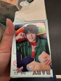 （分類：）位於 。 由 yll1234 提交（商品編號 1276510281，圖片 1）。簡介： 。