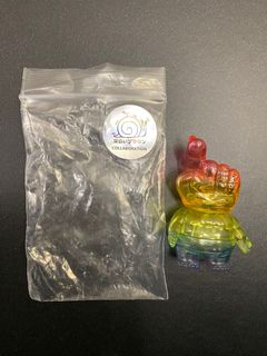 （分類：）位於 。 由 dot_dot_fedy 提交（商品編號 1276556729，圖片 1）。簡介： 。