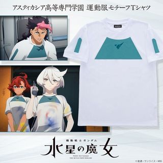 （分類：）位於 。 由 kk2024a 提交（商品編號 1276606203，圖片 1）。簡介： 。