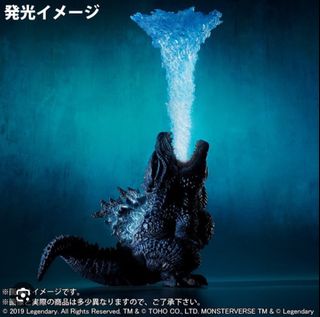 （分類：）位於 。 由 kfc8217 提交（商品編號 1276525041，圖片 1）。簡介： 。