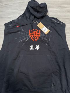 （分類：）位於 。 由 imasportslover 提交（商品編號 1276622403，圖片 1）。簡介： 。