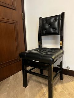 （分類：）位於 。 由 yan_chuen 提交（商品編號 1276498305，圖片 1）。簡介： 。