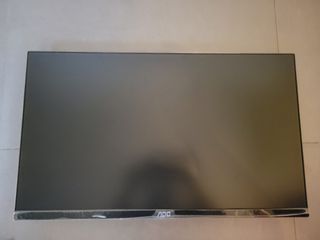 （分類：）位於 。 由 lamfung917 提交（商品編號 1276500283，圖片 1）。簡介： 。