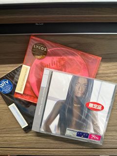 （分類：）位於 。 由 ar.tea 提交（商品編號 1276630032，圖片 1）。簡介： 。