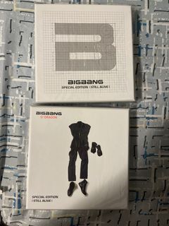 （分類：）位於 。 由 shelonnu 提交（商品編號 1276658181，圖片 1）。簡介： 。