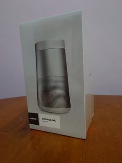 （分類：）位於 。 由 dee.chau 提交（商品編號 1276599186，圖片 1）。簡介： 。