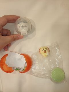 （分類：）位於 。 由 yukiyumeee 提交（商品編號 1276634554，圖片 1）。簡介： 。