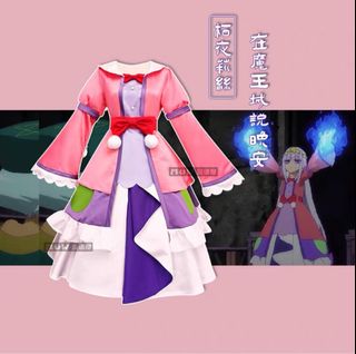 （分類：）位於 。 由 nnvnnnnn 提交（商品編號 1276646964，圖片 1）。簡介： 。