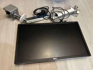 （分類：）位於 。 由 icyunghk 提交（商品編號 1276609079，圖片 1）。簡介： 。