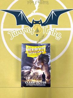（分類：）位於 。 由 JammyTribe 提交（商品編號 1276546518，圖片 1）。簡介： 。