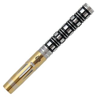 （分類：）位於 。 由 dartsberg 提交（商品編號 1276559139，圖片 1）。簡介： 。