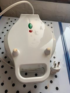 （分類：）位於 。 由 nicowbb 提交（商品編號 1276565560，圖片 1）。簡介： 。