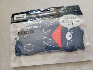 （分類：）位於 。 由 picklefrog 提交（商品編號 1276527994，圖片 1）。簡介： 。