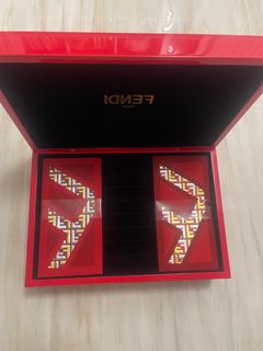 （分類：）位於 。 由 kc1122334 提交（商品編號 1276605354，圖片 1）。簡介： 。