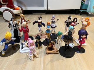 （分類：）位於 。 由 momi0109 提交（商品編號 1276621438，圖片 1）。簡介： 。
