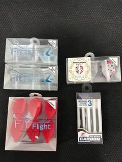 （分類：）位於 。 由 oscarshiu 提交（商品編號 1276756910，圖片 1）。簡介： 。