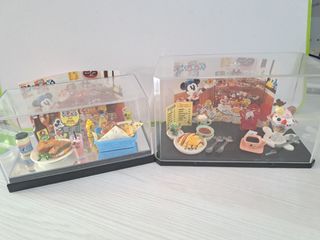 （分類：）位於 。 由 connieyma 提交（商品編號 1276559609，圖片 1）。簡介： 。