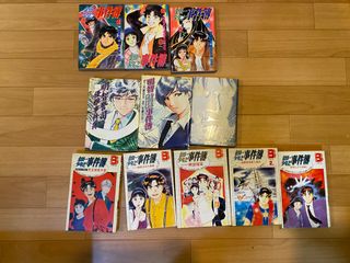 （分類：）位於 。 由 getupnat 提交（商品編號 1276590477，圖片 1）。簡介： 。