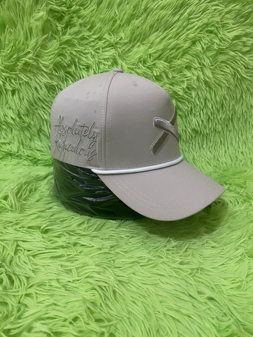 Hat clearance sale shop
