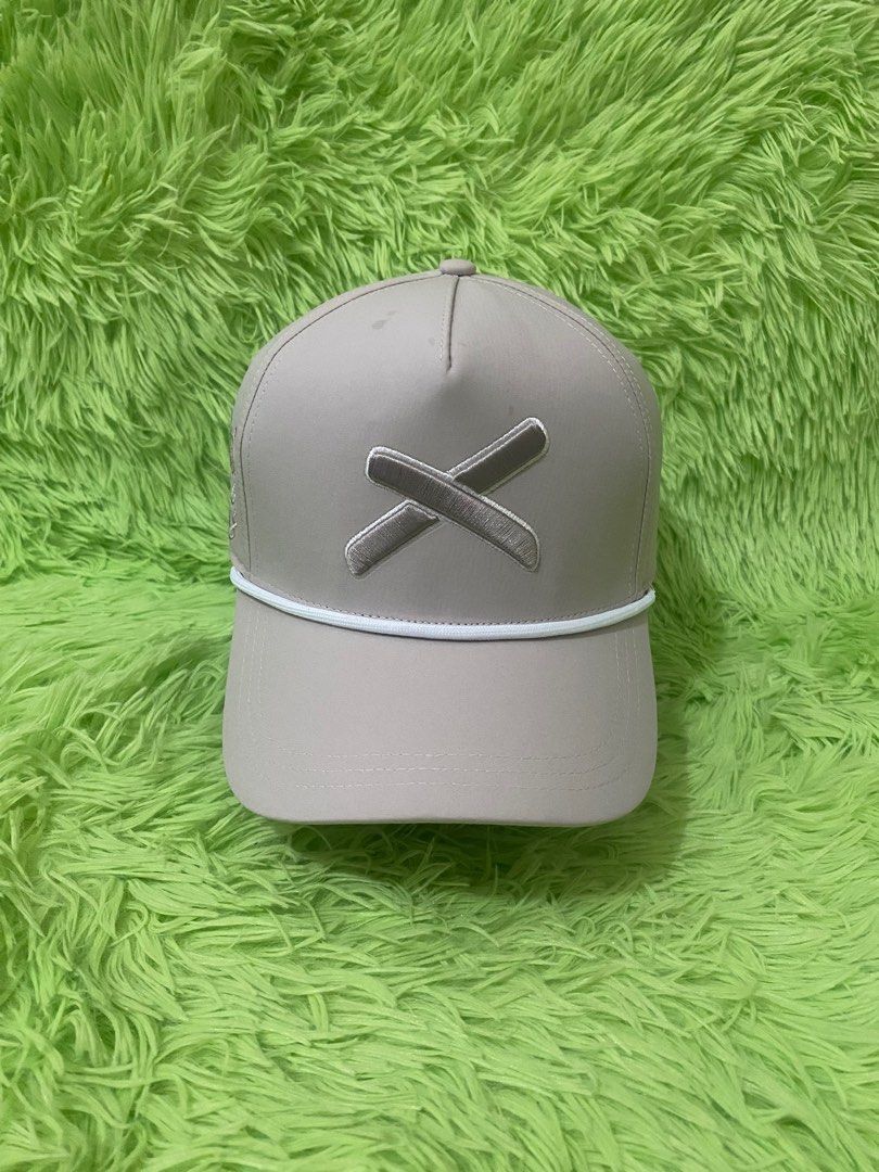 Hat clearance sale hotsell