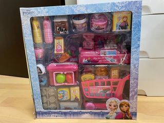 （分類：）位於 。 由 ppp15 提交（商品編號 1276699558，圖片 1）。簡介： 。