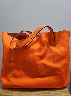 （分類：）位於 。 由 chloekyy 提交（商品編號 1276507494，圖片 1）。簡介： 。