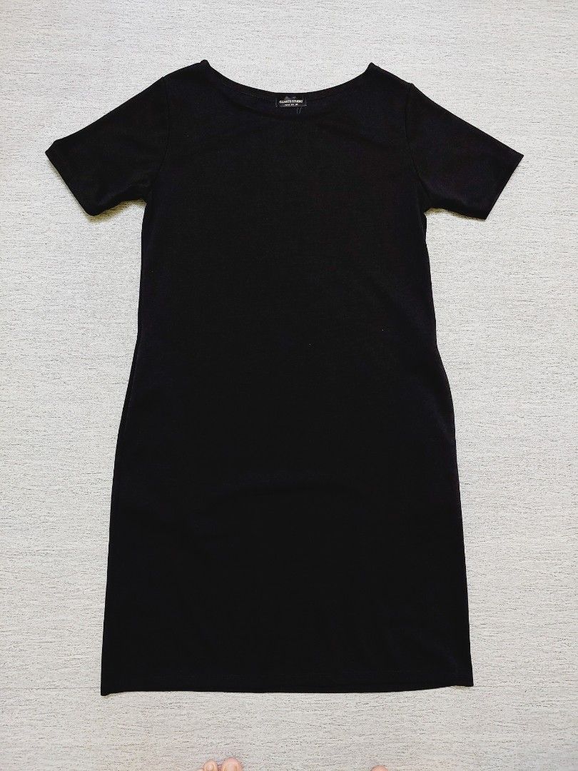 Giant t shirt dress online