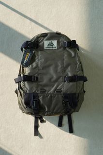 （分類：）位於 。 由 101_store 提交（商品編號 1276634869，圖片 1）。簡介： 。