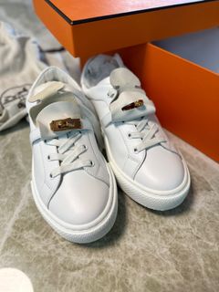 （分類：）位於 。 由 kelliyen 提交（商品編號 1276529538，圖片 1）。簡介： 。