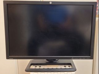 （分類：）位於 。 由 mv762 提交（商品編號 1276580289，圖片 1）。簡介： 。