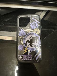 （分類：）位於 。 由 fool_wa 提交（商品編號 1276624074，圖片 1）。簡介： 。