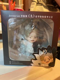 （分類：）位於 。 由 oktobesad 提交（商品編號 1276637705，圖片 1）。簡介： 。