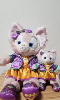 （分類：）位於 。 由 chill.meowmo 提交（商品編號 1276502158，圖片 1）。簡介： 。