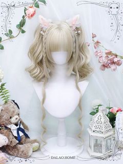 （分類：）位於 。 由 shi_qx 提交（商品編號 1276575982，圖片 1）。簡介： 。
