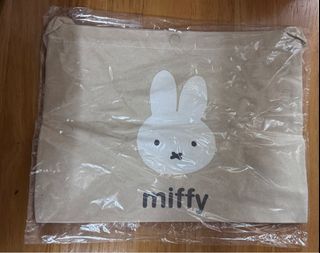 （分類：）位於 。 由 shopwithkam 提交（商品編號 1276579247，圖片 1）。簡介： 。