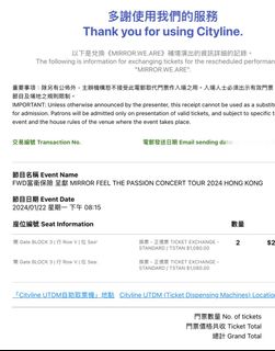 （分類：）位於 。 由 chtinnn 提交（商品編號 1276654833，圖片 1）。簡介： 。