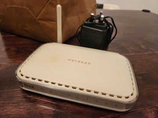 （分類：）位於 。 由 urbanoxide 提交（商品編號 1276613195，圖片 1）。簡介： 。