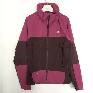 （分類：）位於 。 由 takeawest 提交（商品編號 1276570611，圖片 1）。簡介： 。