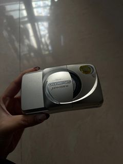 （分類：）位於 。 由 kamayan 提交（商品編號 1276502660，圖片 1）。簡介： 。